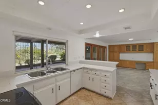 728 Arroues Dr, Fullerton, CA 92835 - Photo 5