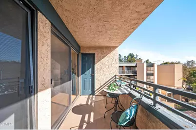 4499 Via Marisol #330, Los Angeles, CA 90042 - Photo 19