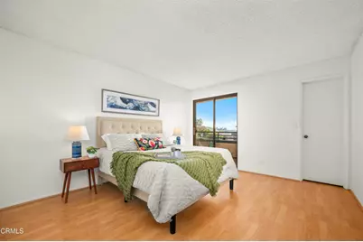 4499 Via Marisol #330, Los Angeles, CA 90042 - Photo 13