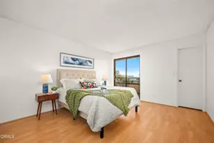 4499 Via Marisol, Los Angeles, CA 90042 - Photo 13