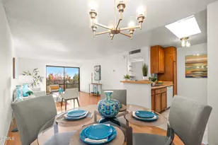 4499 Via Marisol, Los Angeles, CA 90042 - Photo 5