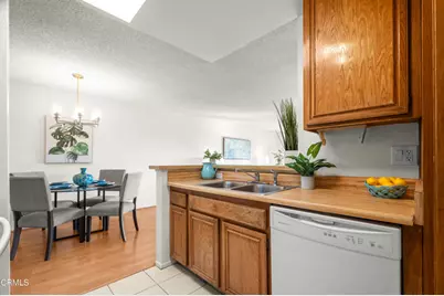 4499 Via Marisol #330, Los Angeles, CA 90042 - Photo 11