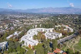 4499 Via Marisol, Los Angeles, CA 90042 - Photo 37