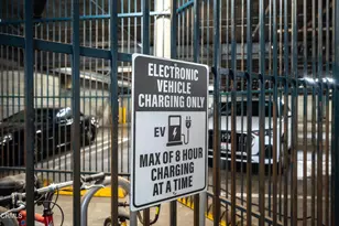 4499 Via Marisol, Los Angeles, CA 90042 - Photo 35