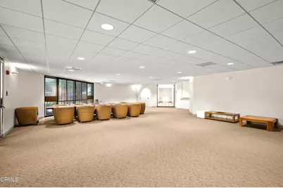 4499 Via Marisol #330, Los Angeles, CA 90042 - Photo 31