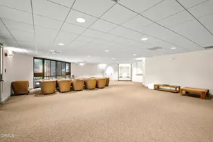 4499 Via Marisol, Los Angeles, CA 90042 - Photo 31