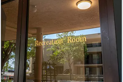 4499 Via Marisol #330, Los Angeles, CA 90042 - Photo 29