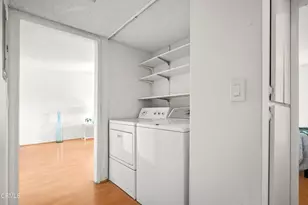 4499 Via Marisol, Los Angeles, CA 90042 - Photo 17