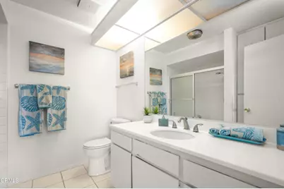 4499 Via Marisol #330, Los Angeles, CA 90042 - Photo 15