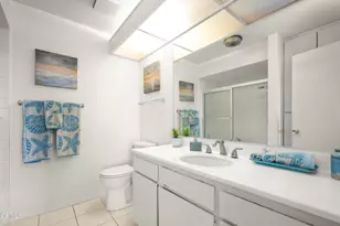 4499 Via Marisol, Los Angeles, CA 90042 - Photo 15