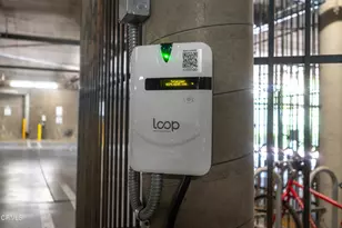 4499 Via Marisol, Los Angeles, CA 90042 - Photo 33