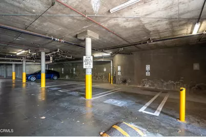 4499 Via Marisol #330, Los Angeles, CA 90042 - Photo 35