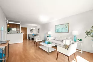 4499 Via Marisol, Los Angeles, CA 90042 - Photo 7