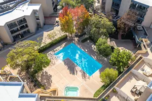 4499 Via Marisol, Los Angeles, CA 90042 - Photo 27