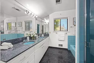 625 Chester Avenue, San Marino, CA 91108 - Photo 35