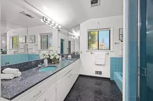 625 Chester Ave, San Marino, CA 91108 - Photo 35