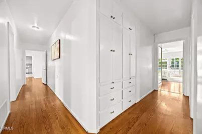 625 Chester Avenue, San Marino, CA 91108 - Photo 29