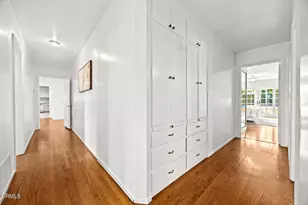 625 Chester Ave, San Marino, CA 91108 - Photo 29