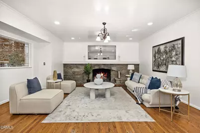 625 Chester Avenue, San Marino, CA 91108 - Photo 7