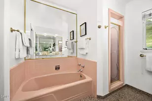 625 Chester Ave, San Marino, CA 91108 - Photo 33