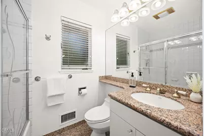 625 Chester Avenue, San Marino, CA 91108 - Photo 27