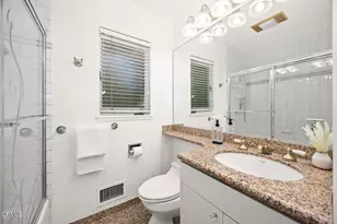 625 Chester Ave, San Marino, CA 91108 - Photo 27