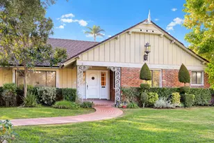 625 Chester Ave, San Marino, CA 91108 - Photo 3