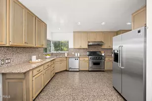 625 Chester Ave, San Marino, CA 91108 - Photo 15