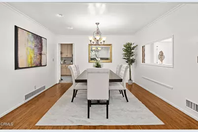 625 Chester Avenue, San Marino, CA 91108 - Photo 11