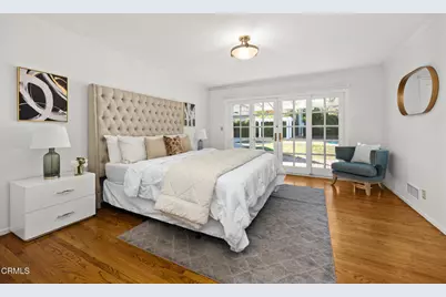 625 Chester Avenue, San Marino, CA 91108 - Photo 31