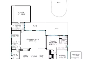 625 Chester Ave, San Marino, CA 91108 - Photo 47