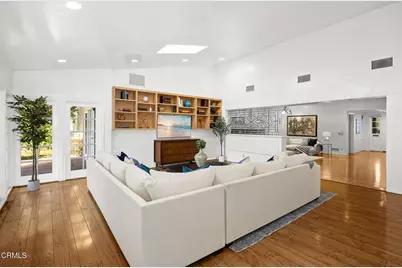 625 Chester Avenue, San Marino, CA 91108 - Photo 21