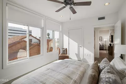 133 S Los Robles Avenue #501, Pasadena, CA 91101 - Photo 19