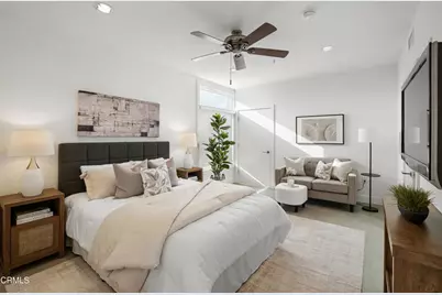 133 S Los Robles Avenue #501, Pasadena, CA 91101 - Photo 11