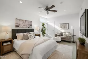 133 S Los Robles Ave, Pasadena, CA 91101 - Photo 11