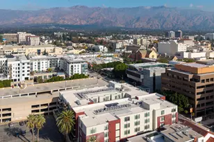 133 S Los Robles Ave, Pasadena, CA 91101 - Photo 31