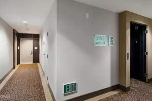 133 S Los Robles Ave, Pasadena, CA 91101 - Photo 37