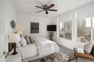 133 S Los Robles Ave, Pasadena, CA 91101 - Photo 17