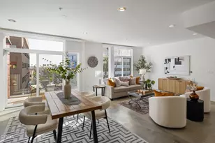 133 S Los Robles Ave, Pasadena, CA 91101 - Photo 7