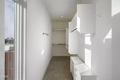 133 S Los Robles Avenue #501, Pasadena, CA 91101 - Photo 15