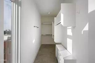 133 S Los Robles Ave, Pasadena, CA 91101 - Photo 15