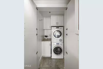 133 S Los Robles Avenue #501, Pasadena, CA 91101 - Photo 5