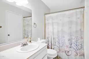 4543 Bodega Ct, Montclair, CA 91763 - Photo 19