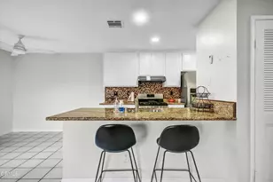4543 Bodega Ct, Montclair, CA 91763 - Photo 9