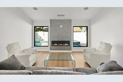 14145 Weddington Street, Sherman Oaks, CA 91401 - Photo 13