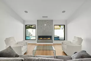 14145 Weddington St, Sherman Oaks, CA 91401 - Photo 13