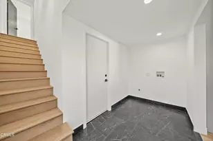 14145 Weddington St, Sherman Oaks, CA 91401 - Photo 29