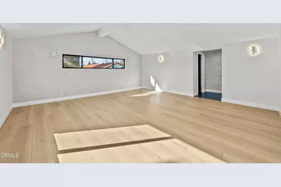 14145 Weddington Street, Sherman Oaks, CA 91401 - Photo 35