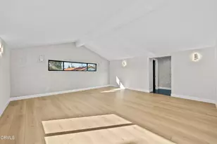 14145 Weddington St, Sherman Oaks, CA 91401 - Photo 35