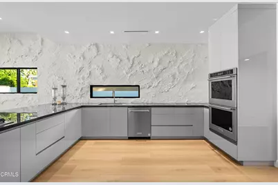 14145 Weddington Street, Sherman Oaks, CA 91401 - Photo 7